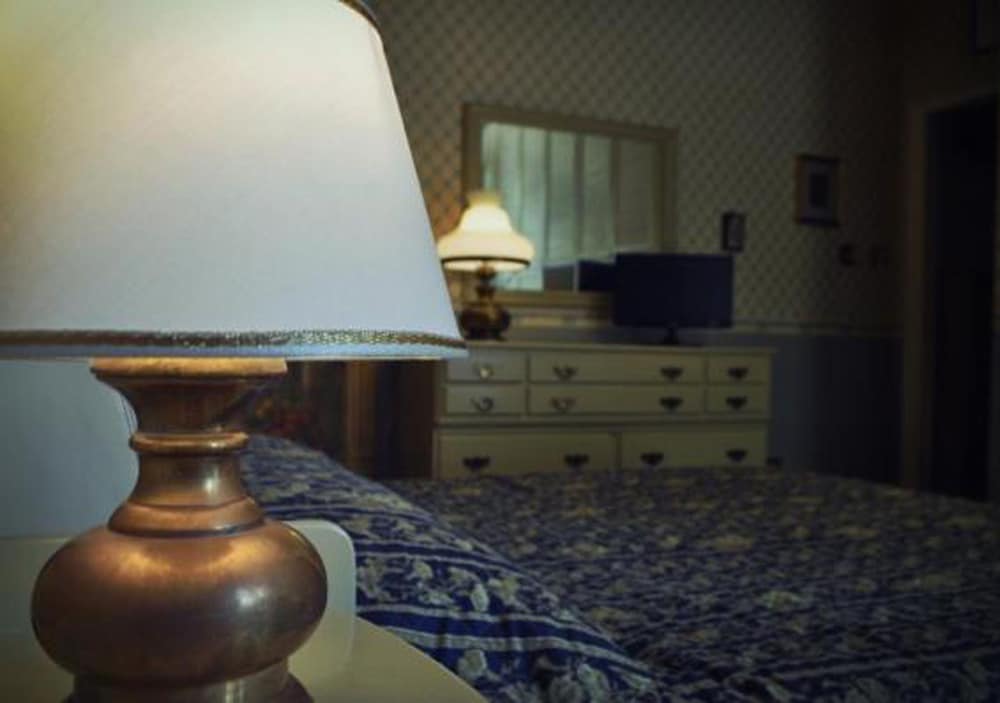 small paradise bandb palermo