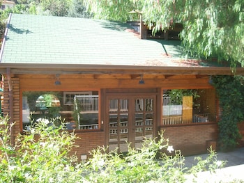 small paradise bandb palermo