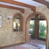 small paradise bandb palermo