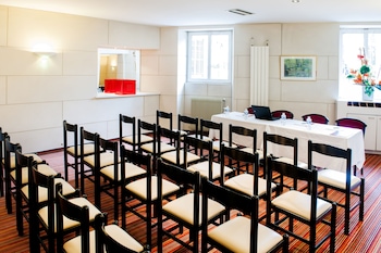 Hotel Continental,Hautes-Pyrénées>>Aspin-En-Lavedan,3 star