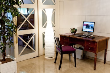 Hotel Continental,Hautes-Pyrénées>>Aspin-En-Lavedan,3 star