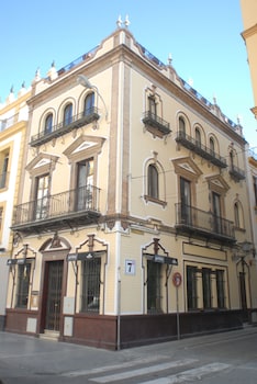 seville