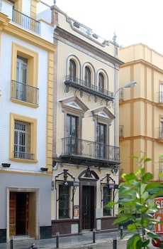 seville