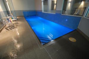bay view villas