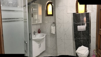 moonlight apart hotel