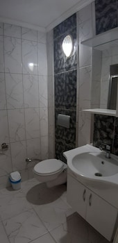 moonlight apart hotel