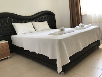 moonlight apart hotel