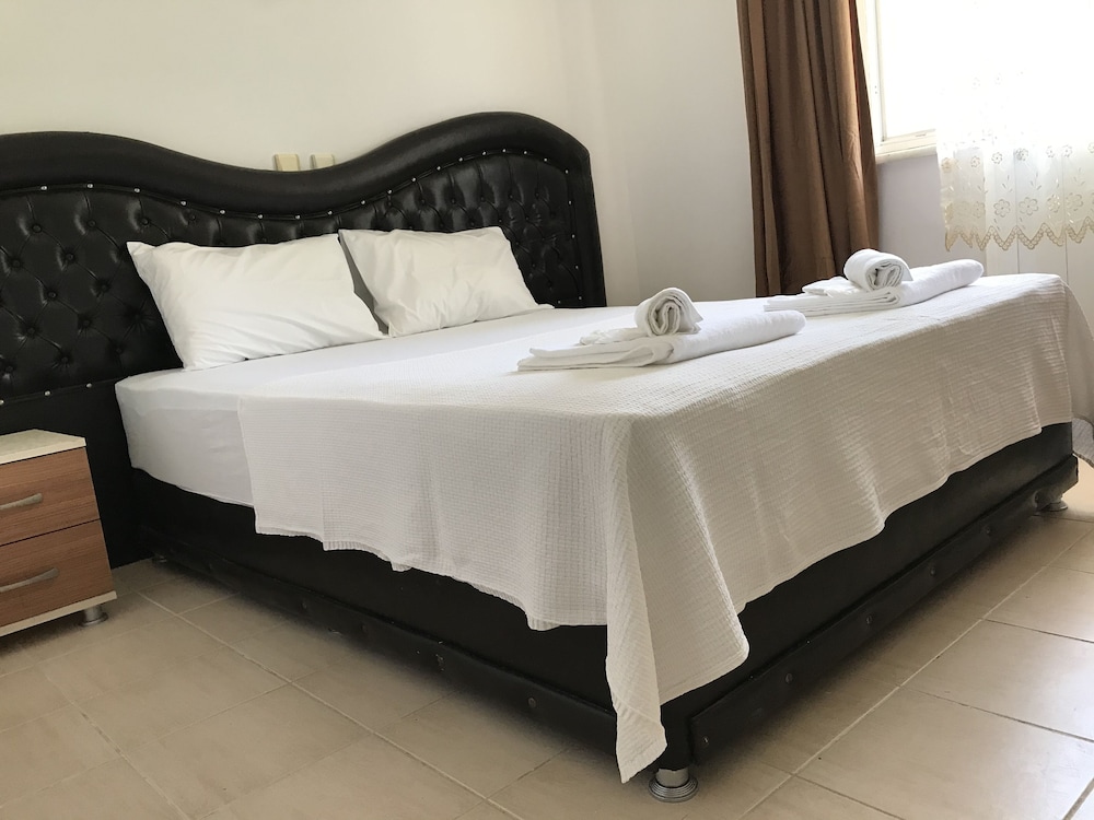 moonlight apart hotel