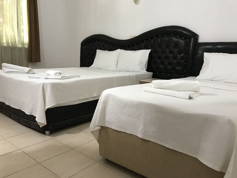 moonlight apart hotel