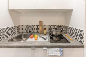 apartments ws st germain quartier latin