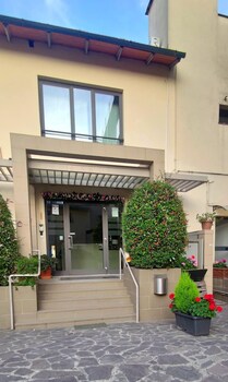 appartamenti la piazzetta