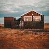 ocean break cabins