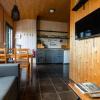 ocean break cabins