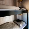 ocean break cabins