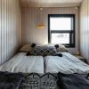 ocean break cabins