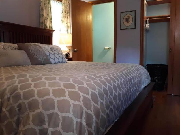 a house full of steel balls and games