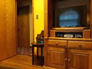 a house full of steel balls and games