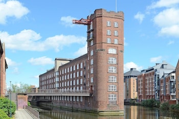 york