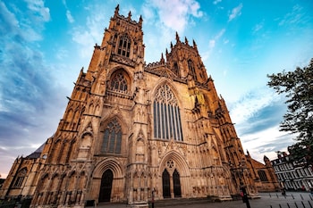 york