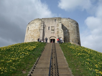york