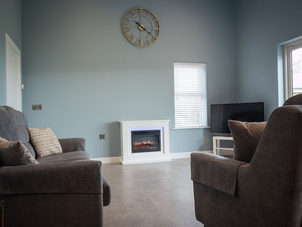 platinum lakeside lodge at mullans bay