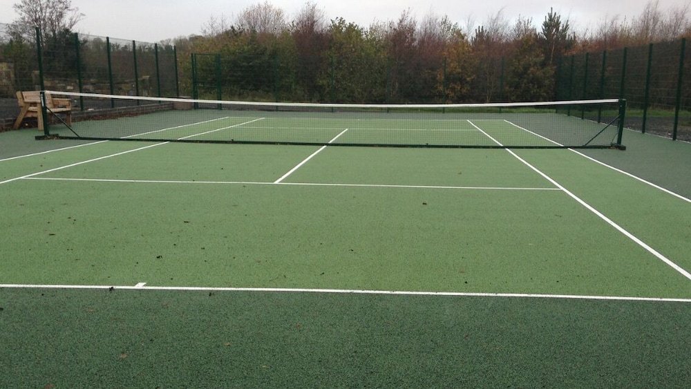 platinum lakeside lodge at mullans bay