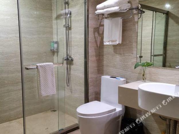 century boutique hotel