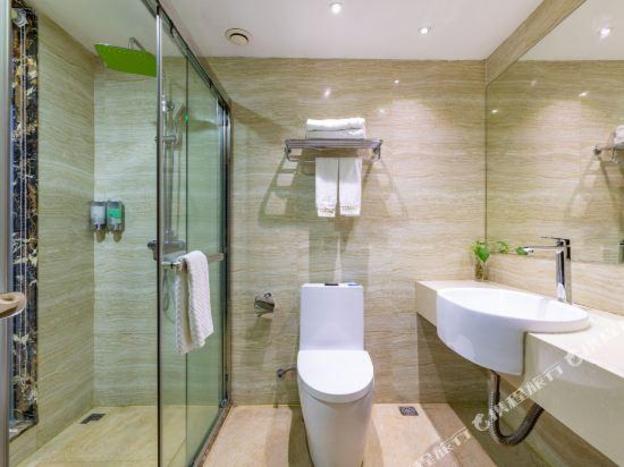 century boutique hotel