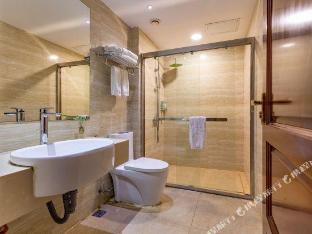 century boutique hotel