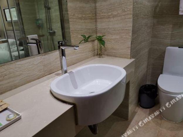 century boutique hotel