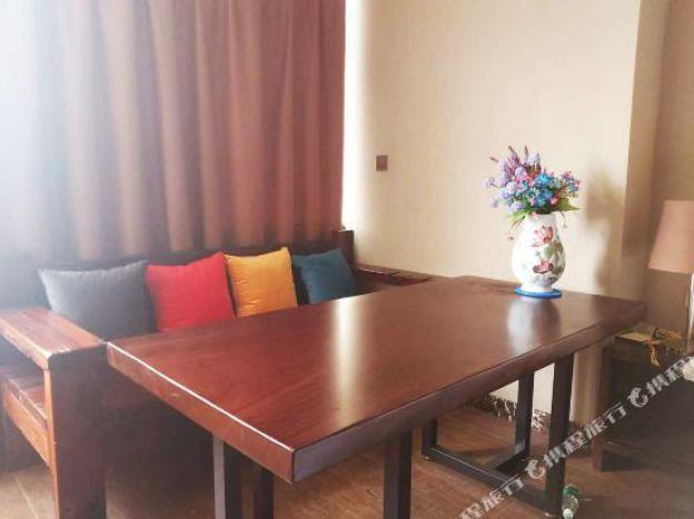 century boutique hotel