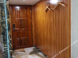 century boutique hotel