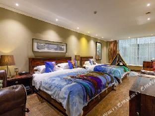 century boutique hotel