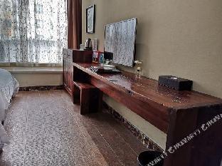 century boutique hotel