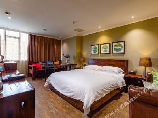 century boutique hotel