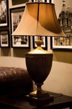 century boutique hotel