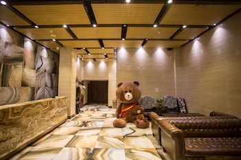 Century Boutique Hotel,,3 star