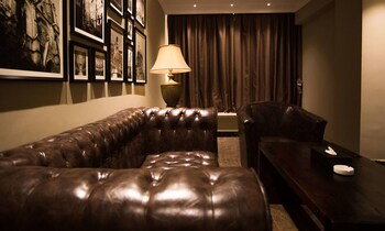 Century Boutique Hotel,,3 star