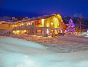 crested butte