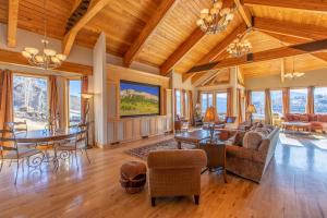 crested butte