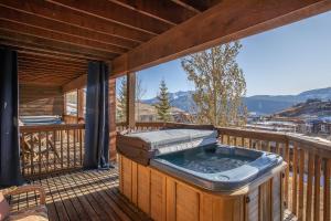 crested butte