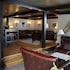 nordic inn