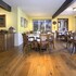 nordic inn