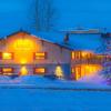 nordic inn