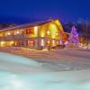 nordic inn