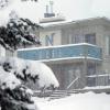 nordic inn