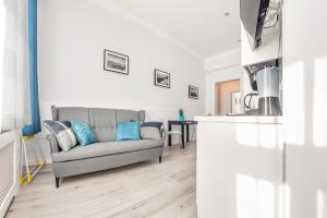 apartamenty sunandsnow przy monte cassino