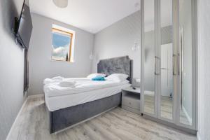 apartamenty sunandsnow przy monte cassino