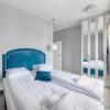 apartamenty sunandsnow przy monte cassino