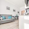 apartamenty sunandsnow przy monte cassino